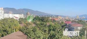 Дом 154м², 2-этажный, участок 3 сот.