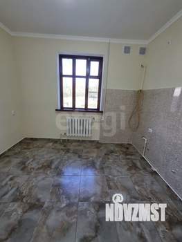 Дом 77м², 1-этажный, участок 15 сот.