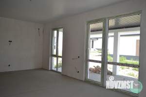 Дом 112м², 1-этажный, участок 5 сот.