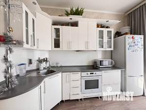 Дом 85м², 1-этажный, участок 4 сот.