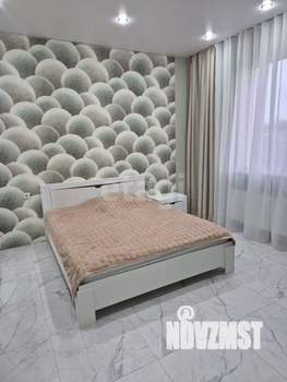 Дом 139м², 1-этажный, участок 10 сот.