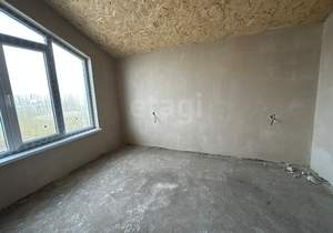 Дом 144м², 2-этажный, участок 5 сот.