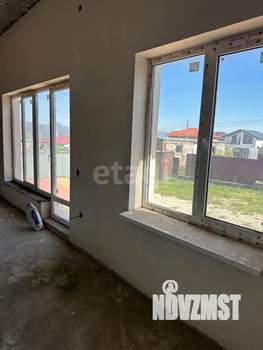 Дом 401м², 2-этажный, участок 8 сот.