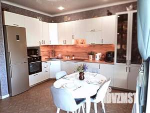 Дом 185м², 2-этажный, участок 8 сот.