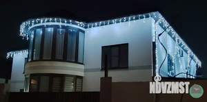 Дом 370м², 2-этажный, участок 6 сот.