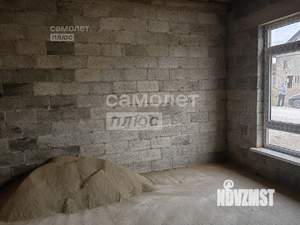 Дом 80м², 1-этажный, участок 5 сот.