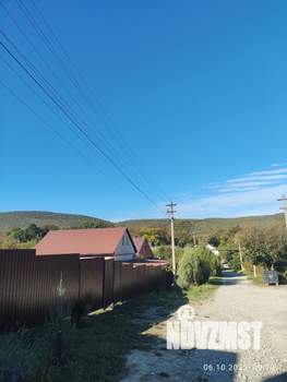 Дом 79м², 1-этажный, участок 5 сот.