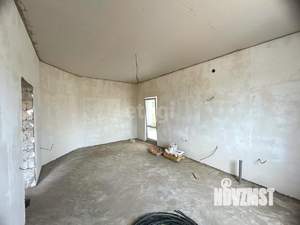 Дом 115м², 1-этажный, участок 4 сот.