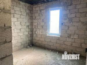 Дом 98м², 2-этажный, участок 3 сот.