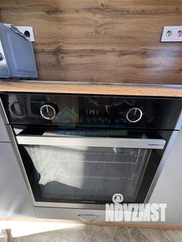 Дом 122м², 2-этажный, участок 5 сот.