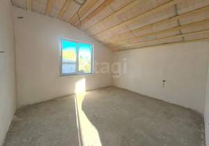 Дом 150м², 2-этажный, участок 3 сот.