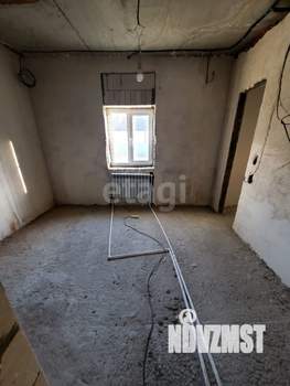 Дом 182м², 2-этажный, участок 8 сот.