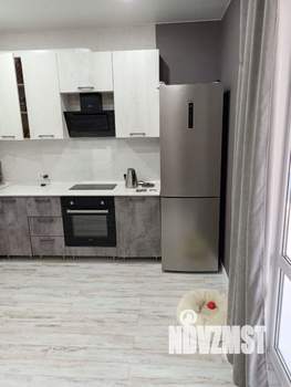 Дом 70м², 1-этажный, участок 4 сот.