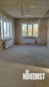 Дом 181м², 2-этажный, участок 5 сот.