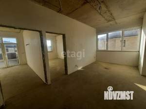 Дом 280м², 2-этажный, участок 7 сот.