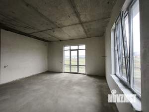 Дом 106м², 1-этажный, участок 5 сот.