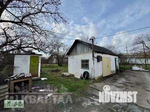 Дом 129м², 1-этажный, участок 12 сот.