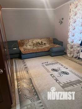 Дом 279м², 3-этажный, участок 5 сот.