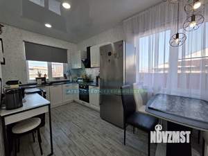 Дом 86м², 1-этажный, участок 6 сот.