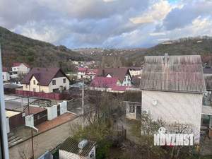 Дом 279м², 3-этажный, участок 5 сот.