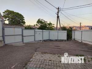 Дом 120м², 2-этажный, участок 3 сот.