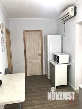 Дом 157м², 2-этажный, участок 7 сот.