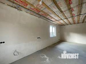 Дом 90м², 1-этажный, участок 4 сот.