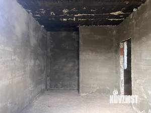 Дом 130м², 2-этажный, участок 6 сот.