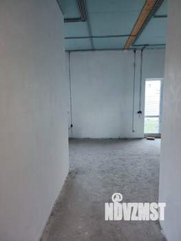 Дом 104м², 2-этажный, участок 4 сот.