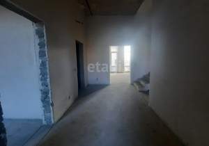 Дом 167м², 2-этажный, участок 3 сот.