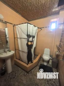 Дом 200м², 2-этажный, участок 6 сот.