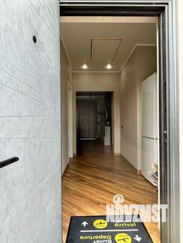 Дом 74м², 1-этажный, участок 4 сот.