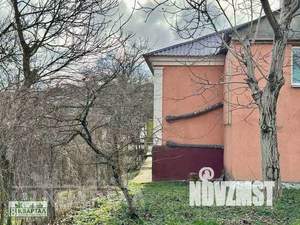 Дом 129м², 1-этажный, участок 12 сот.