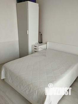 Дом 87м², 1-этажный, участок 6 сот.