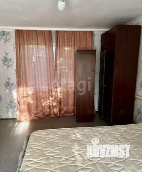 Дом 43м², 1-этажный, участок 6 сот.