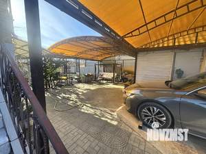 Дом 177м², 2-этажный, участок 7 сот.