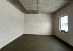 Дом 102м², 1-этажный, участок 5 сот.