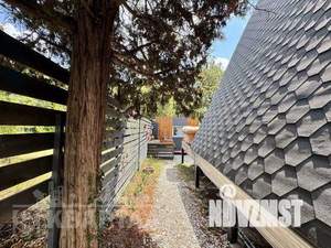 Дача 90м², 2-этажный, участок 7 сот.