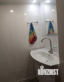 Дом 220м², 1-этажный, участок 7 сот.