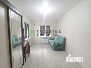 Дом 200м², 2-этажный, участок 3 сот.