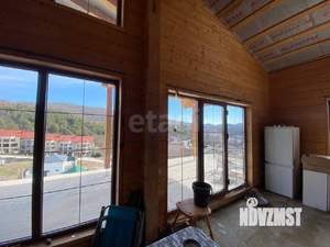 Дом 259м², 2-этажный, участок 7 сот.