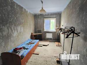 Дом 160м², 2-этажный, участок 15 сот.