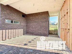 Дом 273м², 2-этажный, участок 10 сот.