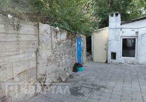 Дом 42м², 1-этажный, участок 6 сот.