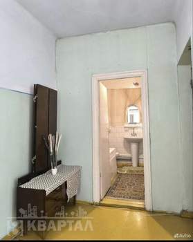 Дом 107м², 2-этажный, участок 2 сот.