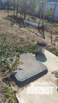 Дом 127м², 2-этажный, участок 6 сот.