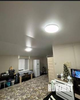 Дом 40м², 1-этажный, участок 4 сот.