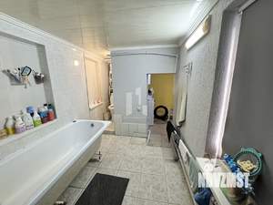 Дом 50м², 1-этажный, участок 5 сот.