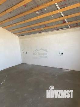 Дом 150м², 2-этажный, участок 6 сот.