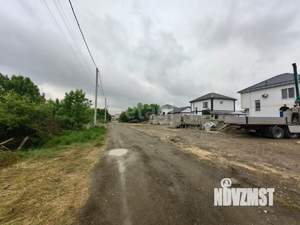 Дом 140м², 2-этажный, участок 8 сот.